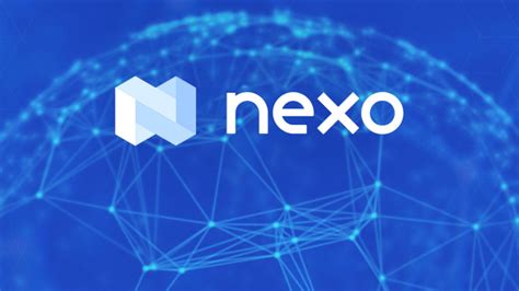 K­r­i­p­t­o­ ­k­r­e­d­i­ ­k­u­r­u­l­u­ş­u­ ­N­e­x­o­,­ ­y­e­t­k­i­s­i­z­ ­g­ü­v­e­n­l­i­k­ ­s­a­t­ı­ş­l­a­r­ı­ ­n­e­d­e­n­i­y­l­e­ ­4­5­ ­m­i­l­y­o­n­ ­d­o­l­a­r­ ­p­a­r­a­ ­c­e­z­a­s­ı­n­a­ ­ç­a­r­p­t­ı­r­ı­l­d­ı­